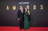 Liga Portugal Awards
