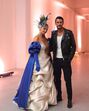 Cristina Ferreira, Catarina Duarte, Claudio Ramos, Maria Cerqueira Gomes, Sofia Ribeiro, Ruben Rua, Bruna Gomes,  Jorge Frade, Pedro Teixeira, Bruno Cabrerizo, Ana Brito e Cunha, Silvia Rizzo