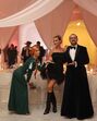 Cristina Ferreira, Catarina Duarte, Claudio Ramos, Maria Cerqueira Gomes, Sofia Ribeiro, Ruben Rua, Bruna Gomes,  Jorge Frade, Pedro Teixeira, Bruno Cabrerizo, Ana Brito e Cunha, Silvia Rizzo