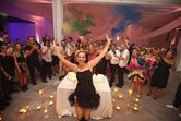Cristina Ferreira, Catarina Duarte, Claudio Ramos, Maria Cerqueira Gomes, Sofia Ribeiro, Ruben Rua, Bruna Gomes,  Jorge Frade, Pedro Teixeira, Bruno Cabrerizo, Ana Brito e Cunha, Silvia Rizzo