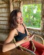 Vera Kolodzig