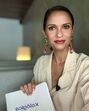 Vera Kolodzig