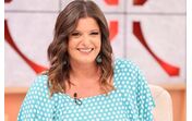 Maria Botelho Moniz