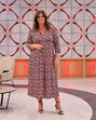 Maria Botelho Moniz