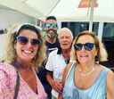 Paulo Sousa, Rita Catita, Big Brother