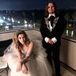 Prince Jackson