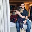 Prince Jackson