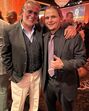 Prince Jackson