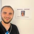 Prince Jackson