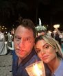Fanny Rodrigues, Jorge Frade