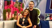 Flávio Furtado, Marta Cardoso