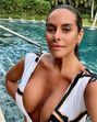 Helena Isabel Patrício