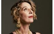 Dulce Pontes, cantora