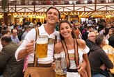 Oktoberfest