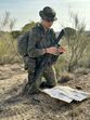 Princesa Leonor, Academia Geral Militar