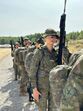 Princesa Leonor, Academia Geral Militar