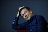Jorge Gabriel 