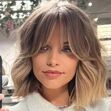 Os 25 cortes de cabelo 