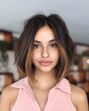 Os 25 cortes de cabelo 
