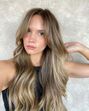 Os 25 cortes de cabelo 