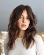 Os 25 cortes de cabelo 