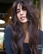 Os 25 cortes de cabelo 