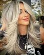 Os 25 cortes de cabelo 