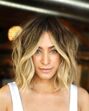 Os 25 cortes de cabelo 