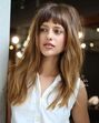 Os 25 cortes de cabelo 