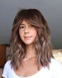 Os 25 cortes de cabelo 