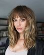 Os 25 cortes de cabelo 