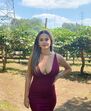 Mariana Pinto, Big Brother, TVI