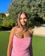 Mariana Pinto, Big Brother, TVI