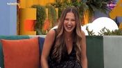 Mariana Pinto, Big Brother, TVI