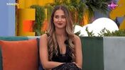 Mariana Pinto, Big Brother, TVI