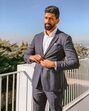 Ossman Idrisse, Big Brother