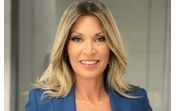 Clara de Sousa