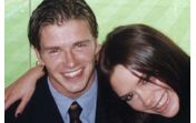David e Victoria Beckham