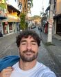 José Condessa