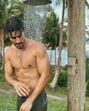 José Condessa