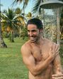 José Condessa