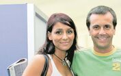 Novos pormenores sobre o divórcio de Jorge Gabriel: 'Isto é gravíssimo'