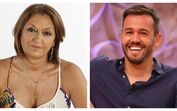 Meter Sara Matos e Cláudia Vieira no 'mesmo saco'? Maya critica Pedro Teixeira