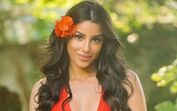 A caminho do altar: Iasmim Lira, do 'BB', vive romance com cantor angolano