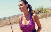 Catarina Furtado diz que nunca é tarde para se mudar de vida e deixa alerta: ´É preciso talento para escolher as pessoas certas'