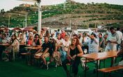 Douro Wine Fest