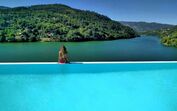 Douro Valley