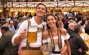 Oktoberfest