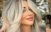 Os 25 cortes de cabelo 