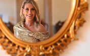 Clara de Sousa